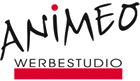 Werbestudio ANIMEO