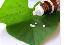 Komplexhom�opathie