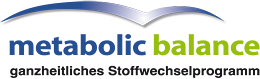 metabolic balance�