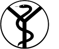 Mitglied im Verband Deutscher Heilpraktiker e. V.
